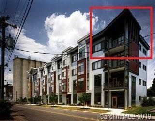 514 10th Street - Photo 1