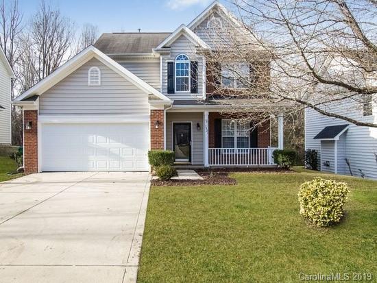 3821 Sipes Lane - Photo 1