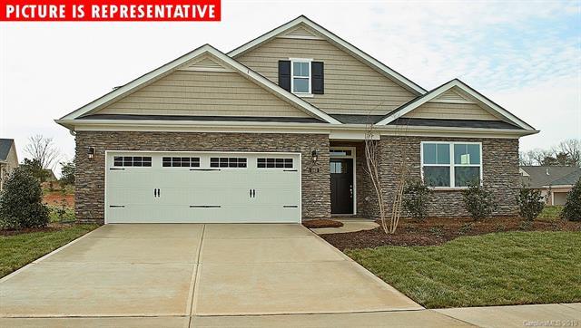112 Boatwright Lane - Photo 1