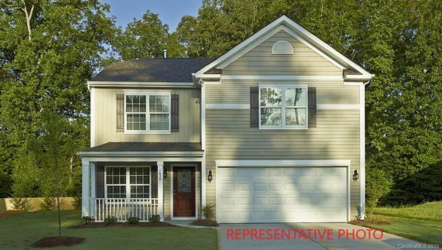 1348 Melon Colony Avenue - Photo 1