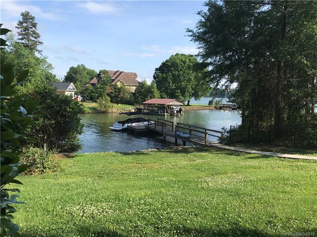 2680 Southern Breeze Drive - Photo 1