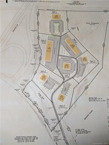 3635 Hwy 226 Highway - Photo 1