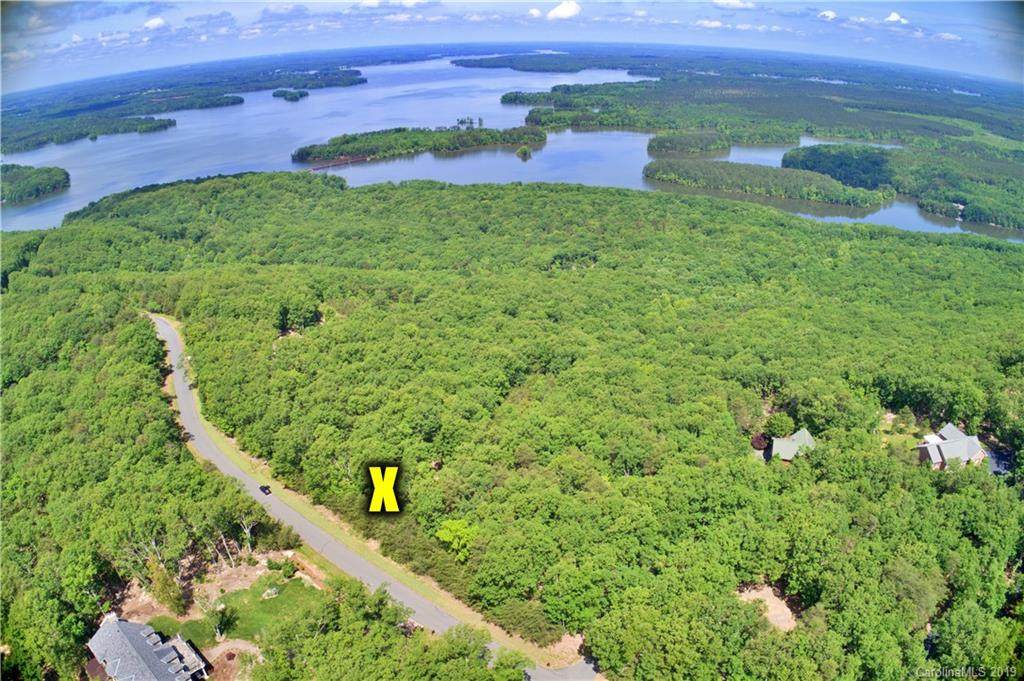 513 Sierra Trace Road - Photo 1
