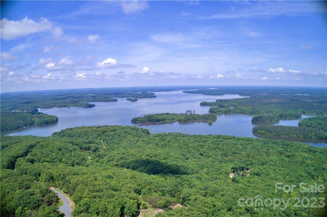 513 Sierra Trace Road - Photo 1