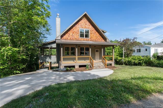 214 Main Street - Photo 1
