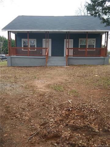 129 Sharon Avenue - Photo 1