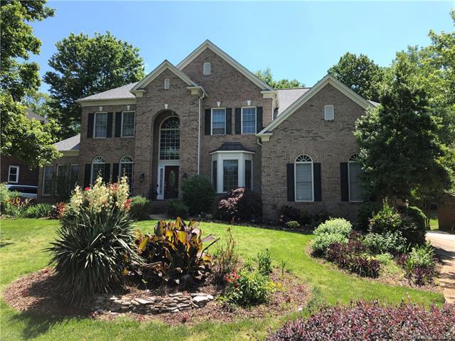 5503 Piper Glen Drive - Photo 1