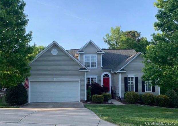 1533 Bayberry Place - Photo 1