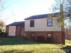 5352 Grafton Drive - Photo 1