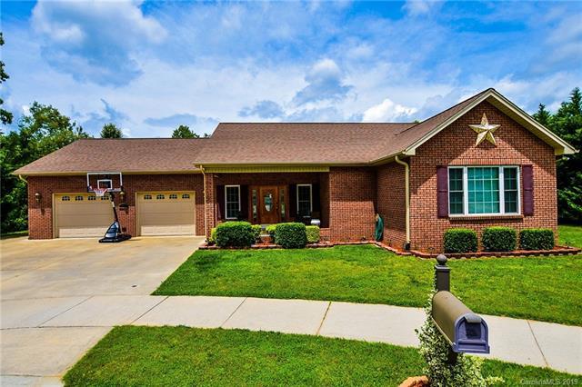 406 Elias Court - Photo 1