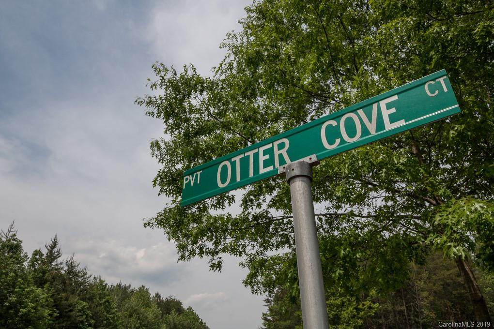 Lot 10 Otter Cove - Photo 1