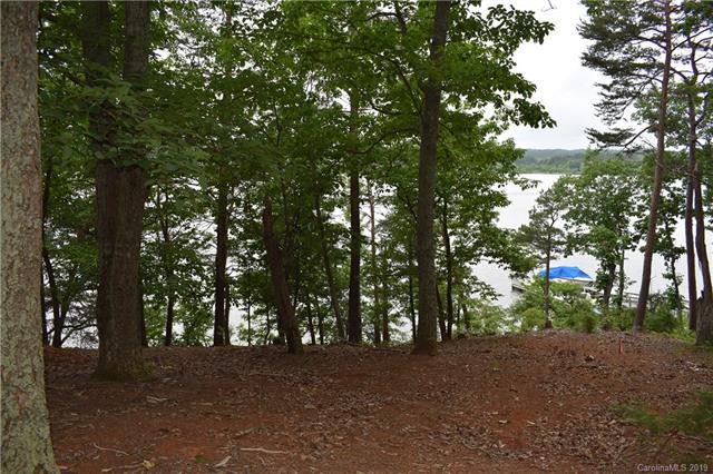 137 Water View Court - Photo 1