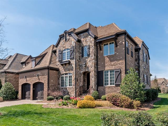 600 Belle Meade Court - Photo 1