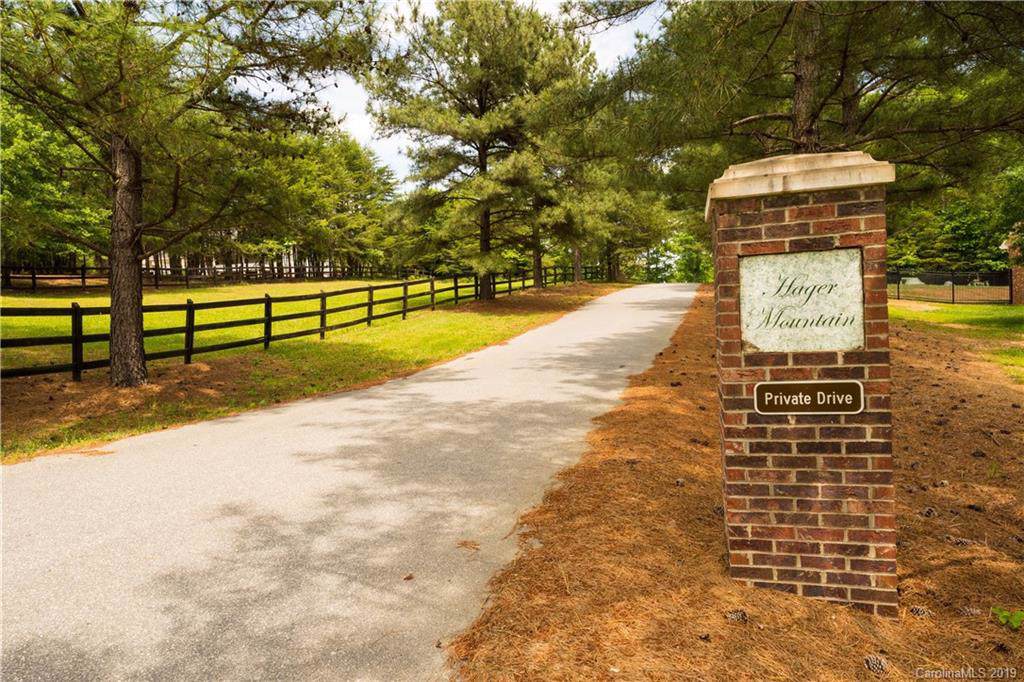 6 Hager Mountain Lane - Photo 1 6 Hager Mountain Lane - Photo 1