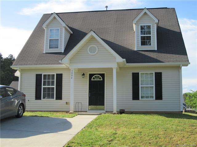 6004 Bradford Court - Photo 1