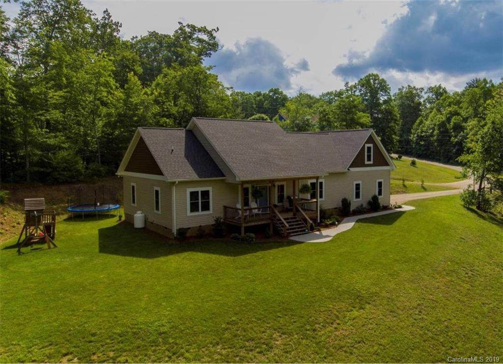 281 Southridge Drive - Photo 1