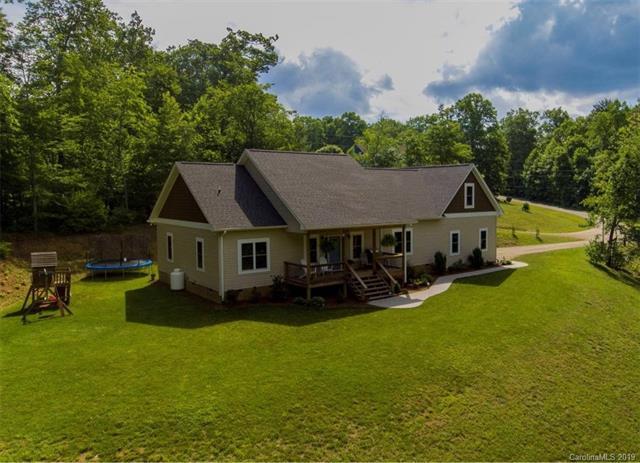 281 Southridge Drive - Photo 1