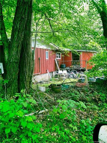 93 Mckinnish Cove Drive - Photo 1