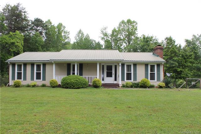 370 Baber Road - Photo 1