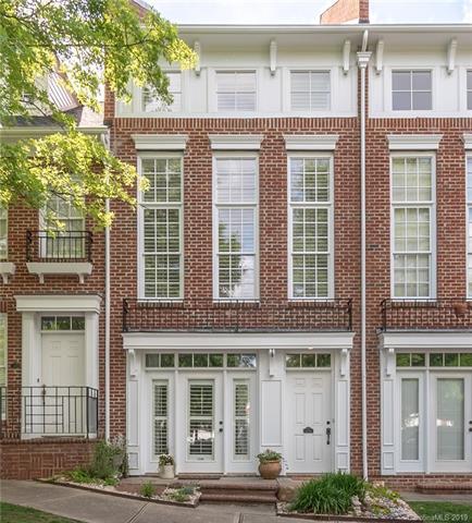 13704 Anthea Lane - Photo 1