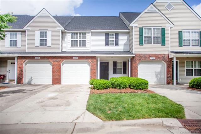 10033 University Park Lane - Photo 1