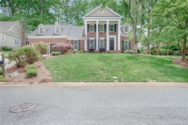 15118 Rangeworth Court - Photo 1