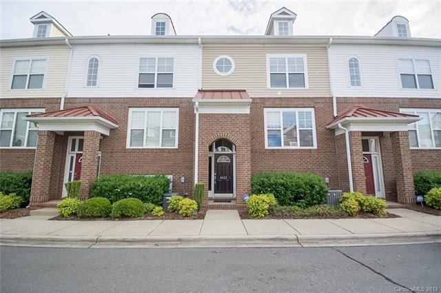 8422 Scotney Bluff Avenue - Photo 1