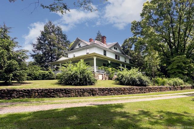 31 Toms Road - Photo 1