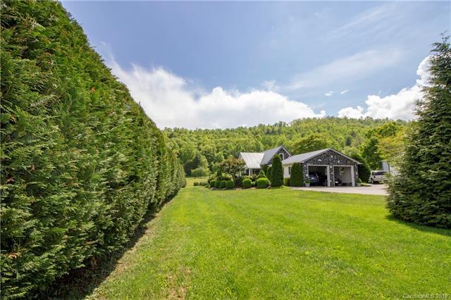 243 Upper Browns Creek Road - Photo 1