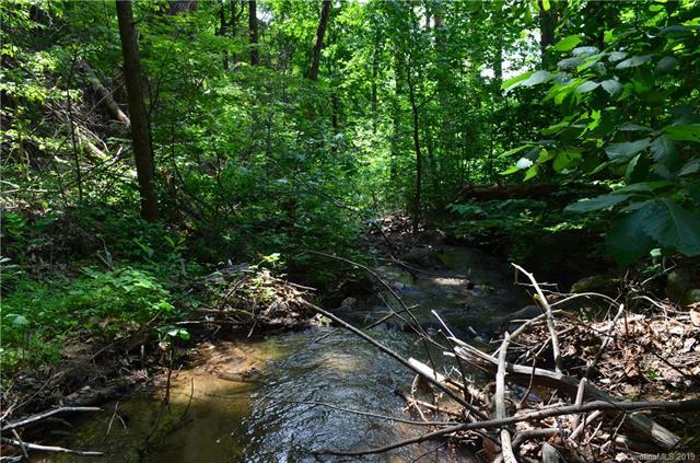 999 Hemlock Trail - Photo 1