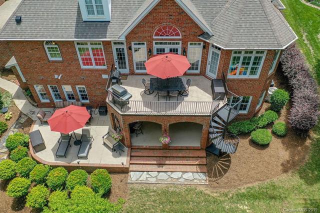 130 Cades Cove Lane - Photo 1