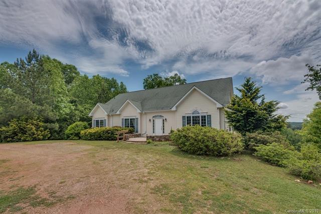 467 Mount Vernon Drive - Photo 1