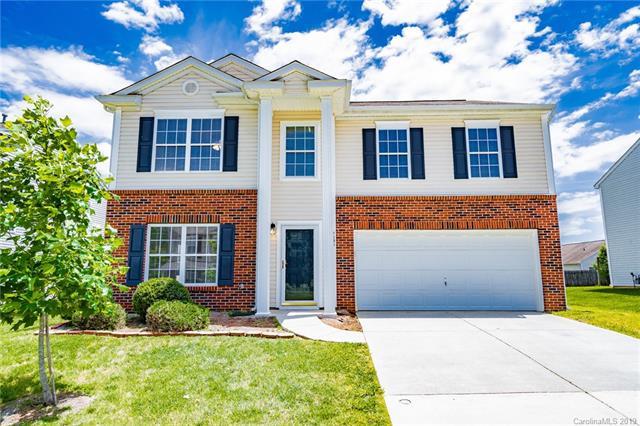 9805 Bayview Parkway - Photo 1