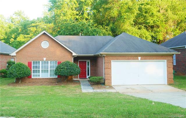 7220 Brighton Brook Drive - Photo 1