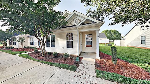 2017 Shady Pond Drive - Photo 1