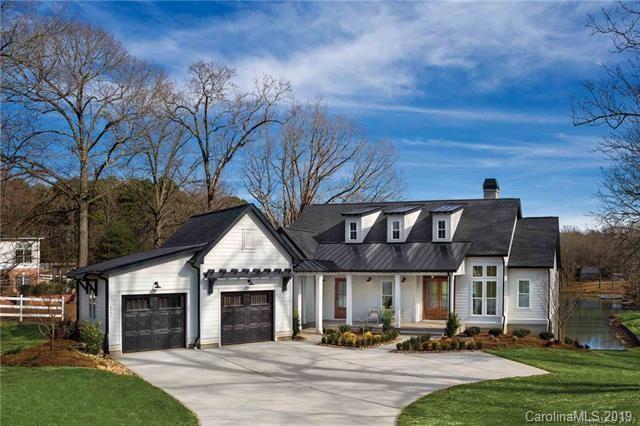 4986 Slanting Bridge Road - Photo 1