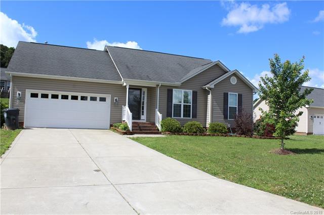 3012 Hereford Lane - Photo 1