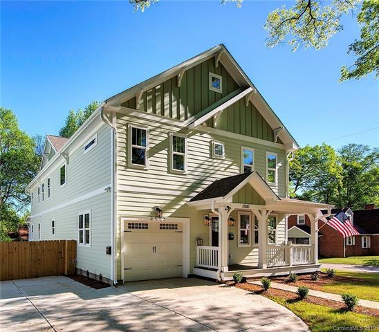 2502 Greenland Avenue - Photo 1