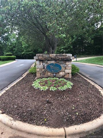 0000 Wingard Road - Photo 1