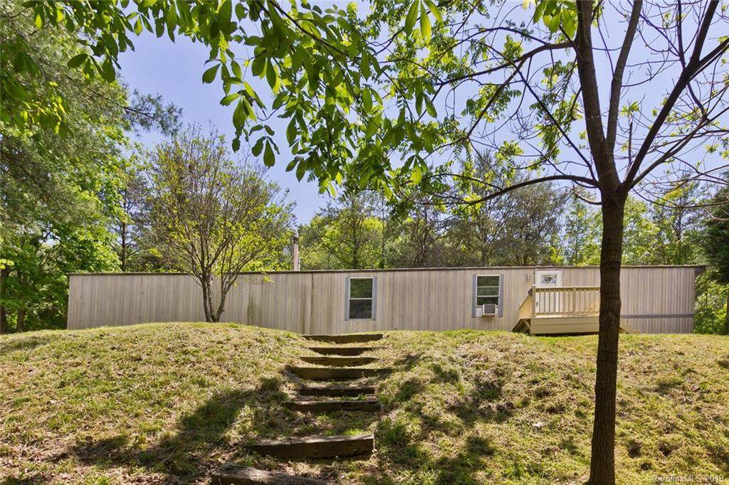 21 Harkridge Road - Photo 1