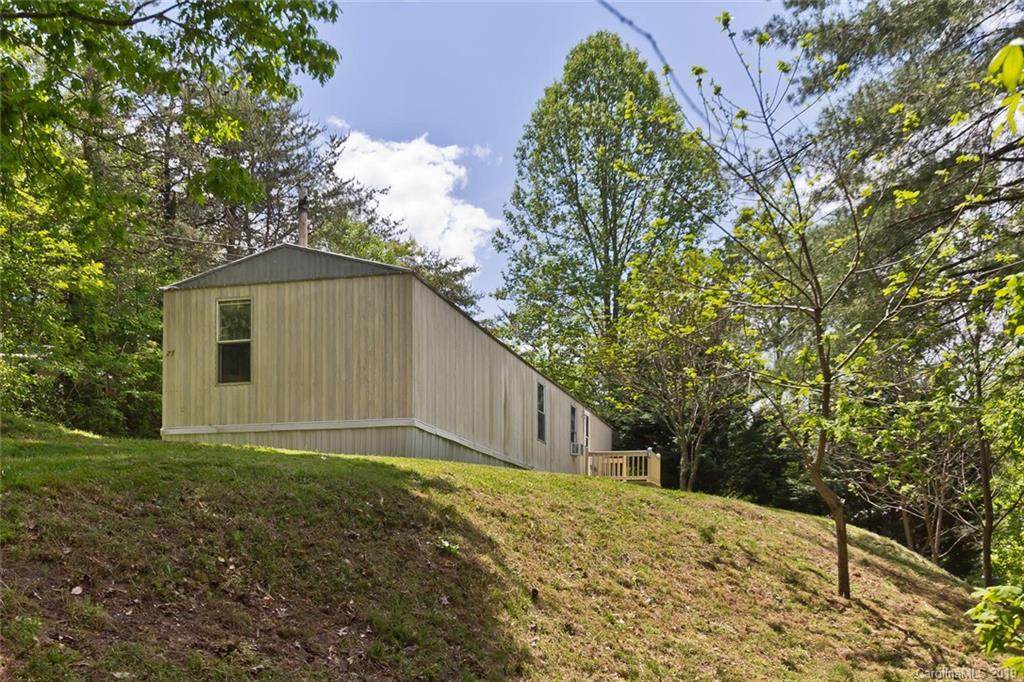 21 Harkridge Road - Photo 1