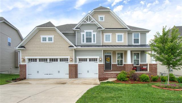 7363 Millstone Circle - Photo 1