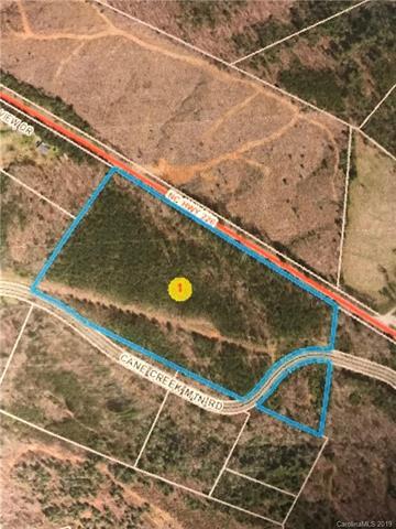 0 Nc Highway 226 Highway - Photo 1
