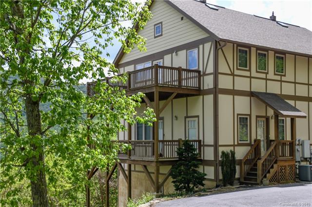 5B Lila Lane - Photo 1
