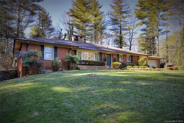 2503 Kanuga Pines Drive - Photo 1