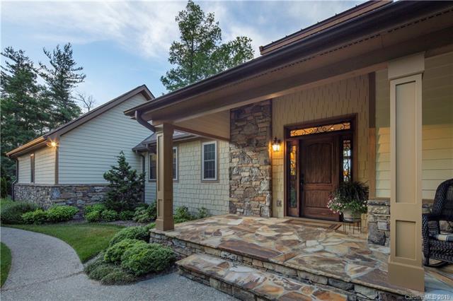 437 High Road Overlook - Photo 1