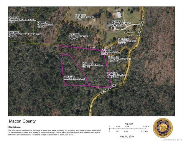 99999 Walking Stick Road - Photo 1