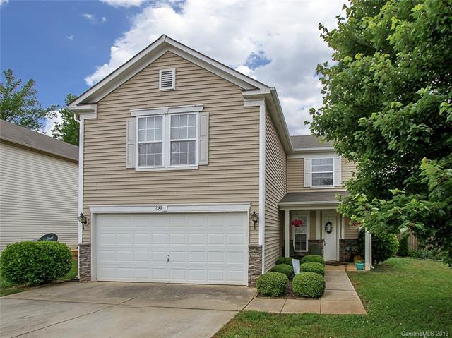 688 Carybrook Court - Photo 1