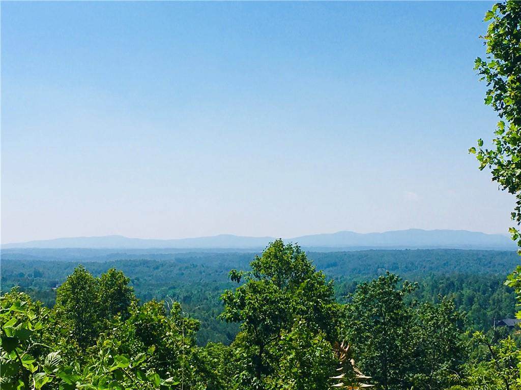 1234 Johns Ridge Parkway - Photo 1