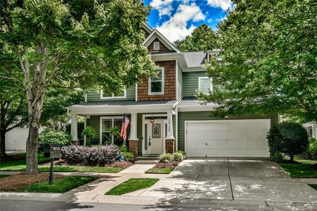 18732 Coachmans Trace - Photo 1